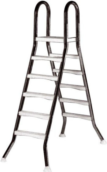 Schůdky EEP pro nezapuštěné bazény 4+4 stupňů + DOPRAVA ZDARMA! Schůdky EEP pro nezapuštěné bazény 4+4 stupňů + DOPRAVA ZDARMA!