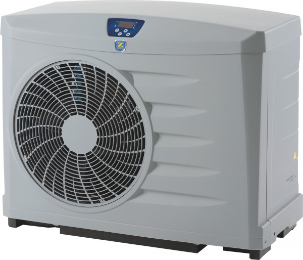 Tepelné Čerpadlo Zodiac Z200 M2 (Power 5) 6 kW 0 - 30m3 + CENA NA DOTAZ! Tepelné Čerpadlo Zodiac Z200 M2 (Power 5) 6 kW 0 - 30m3 + CENA NA DOTAZ!