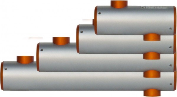 Tepelný keramický výměník OVBC 600 - 85 kW(80°C) / 49 kW(50°C) + DOPRAVA ZDARMA! Tepelný keramický výměník OVBC 600 - 85 kW(80°C) / 49 kW(50°C) + DOPRAVA ZDARMA!
