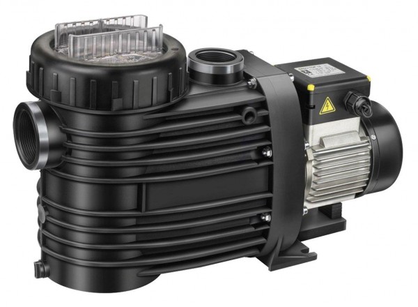 Čerpadlo Speck Bettar 8 - 230V, 8 m3/h, 0,30 kW + DOPRAVA ZDARMA! Čerpadlo Speck Bettar 8 - 230V, 8 m3/h, 0,30 kW + DOPRAVA ZDARMA!
