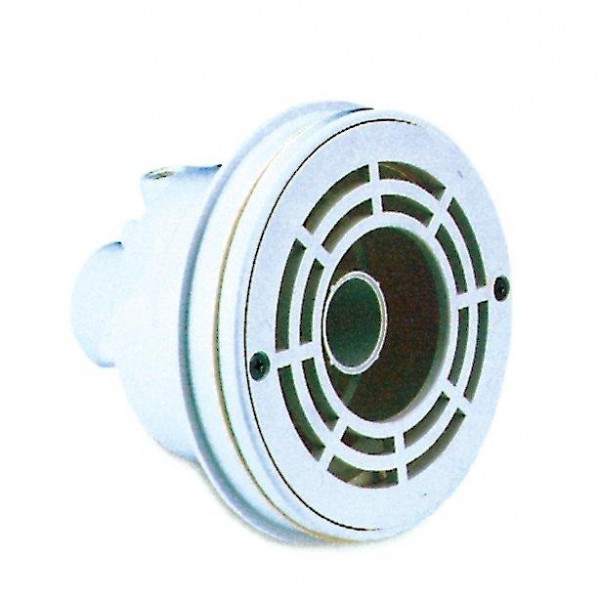 Hlavice protiproudu s tryskou 40 mm a sáním vody – VAG-JET + DOPRAVA ZDARMA! Hlavice protiproudu s tryskou 40 mm a sáním vody – VAG-JET + DOPRAVA ZDARMA!