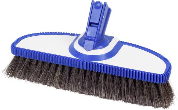 Kartáč Ultrasoft Vario Brush 6680 1 ks (d x š x v) 280 x 140 x 95 mm Kartáč Ultrasoft Kartáč Ultrasoft Vario Brush 6680 1 ks (d x š x v) 280 x 140 x 95 mm Kartáč Ultrasoft