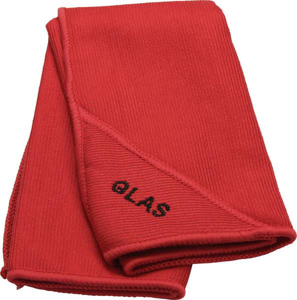 Utěrka na sklo z mikrovlákna IWH 071116 1 ks (d x š) 40 cm x 40 cm Utěrka na sklo z mikrovlákna Utěrka na sklo z mikrovlákna IWH 071116 1 ks (d x š) 40 cm x 40 cm Utěrka na sklo z mikrovlákna