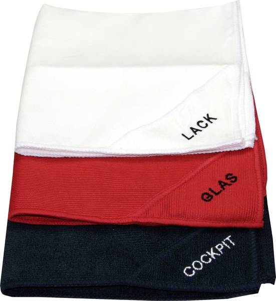 Utěrka na sklo z mikrovlákna IWH 071116 1 ks (d x š) 40 cm x 40 cm Utěrka na sklo z mikrovlákna Utěrka na sklo z mikrovlákna IWH 071116 1 ks (d x š) 40 cm x 40 cm Utěrka na sklo z mikrovlákna