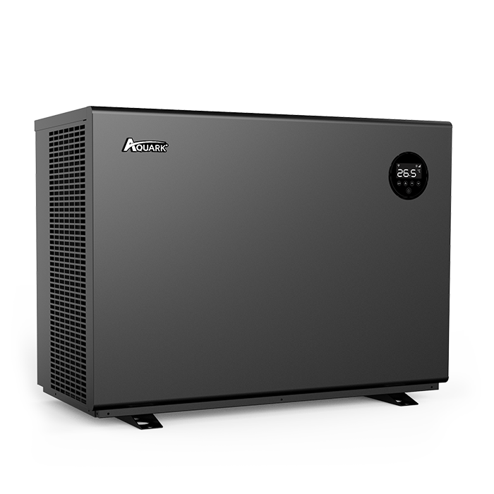 Tepelné čerpadlo Mr.Silence 7kW (15-30m3) + doprava zdarma Tepelné čerpadlo Mr.Silence 7kW (15-30m3) + doprava zdarma