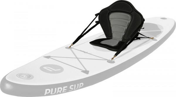 XQMAX Paddleboard sedačka DELUXE 