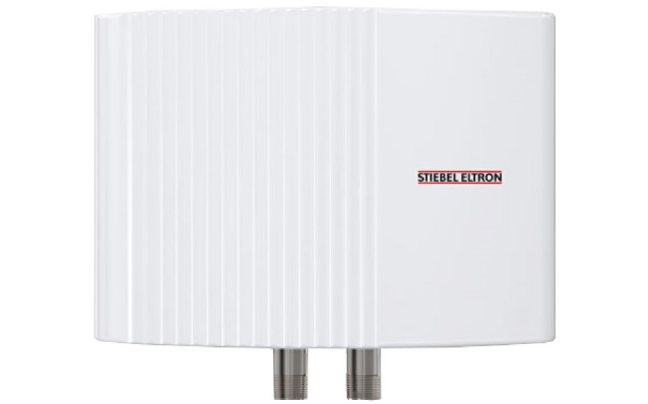 STIEBEL ELTRON EIL 3 TREND průtokový ohřívač 3,53kW, elektrický, beztlakový, pod/nad umyvadlo STIEBEL ELTRON EIL 3 TREND průtokový ohřívač 3,53kW, elektrický, beztlakový, pod/nad umyvadlo