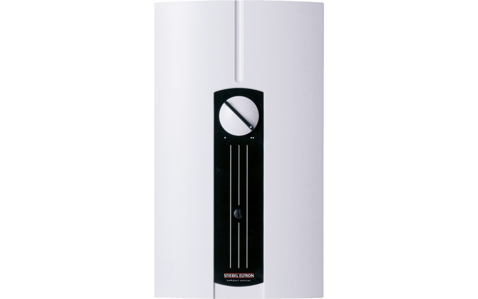 STIEBEL ELTRON DHF 13 C průtokový ohřívač 13,2kW, 400V, elektrický STIEBEL ELTRON DHF 13 C průtokový ohřívač 13,2kW, 400V, elektrický