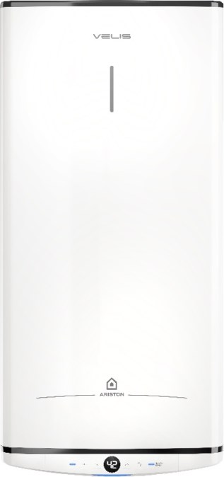 ARISTON-VELIS-PRO-50-4.jpg ARISTON-VELIS-PRO-50-4.jpg