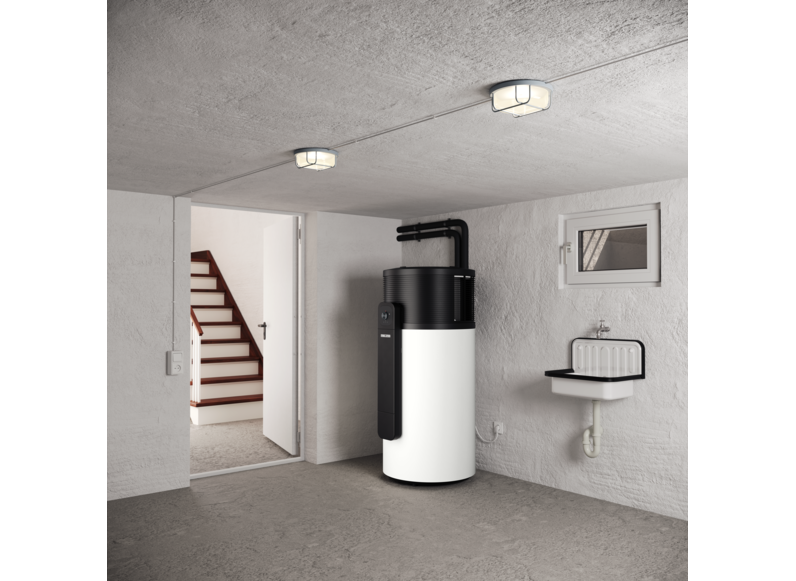 204474-2.png 204474-2.png