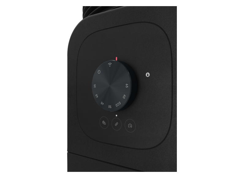 204474-5.png 204474-5.png