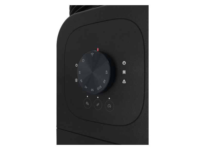 204474-6.png 204474-6.png