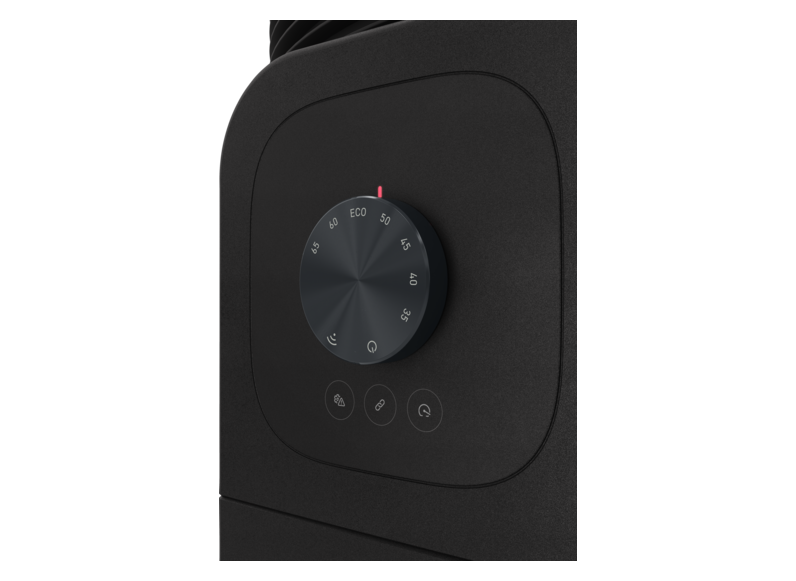 204474-7.png 204474-7.png