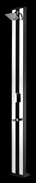 bazeny-62615-2.png bazeny-62615-2.png