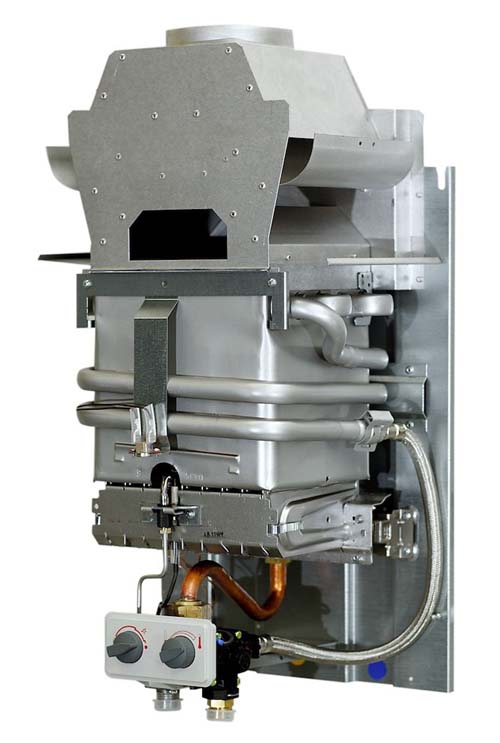 VEGA-10E.jpg VEGA-10E.jpg