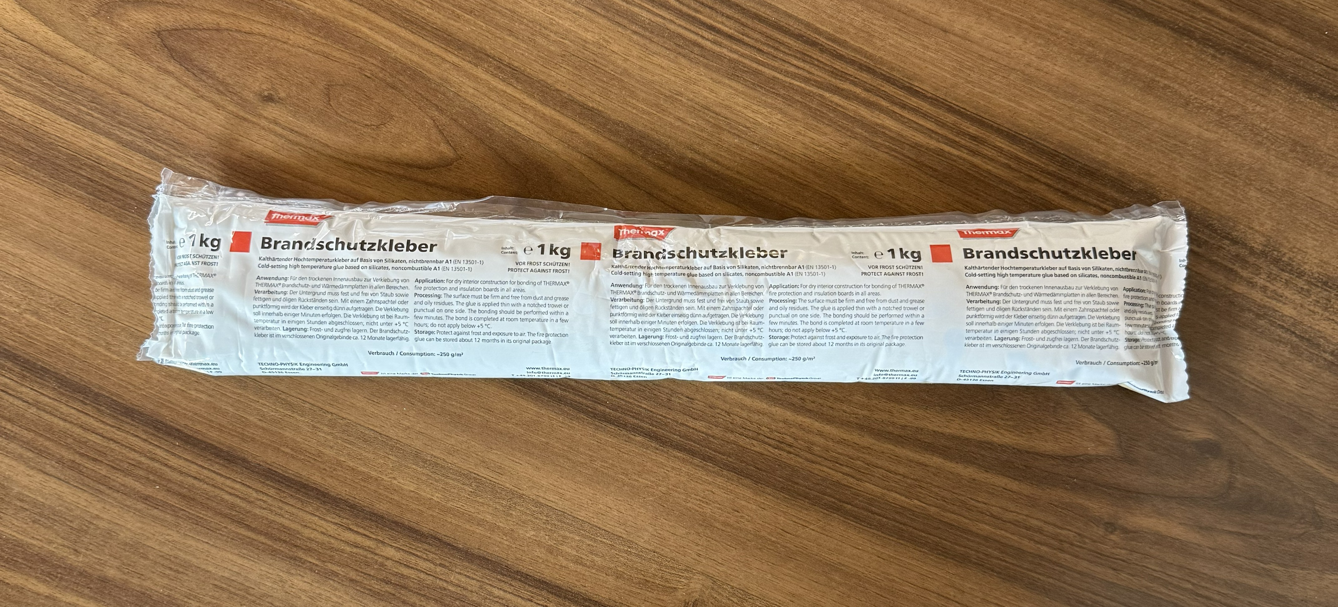 THERMAG_GLUE_1100°C.jpg THERMAG_GLUE_1100°C.jpg