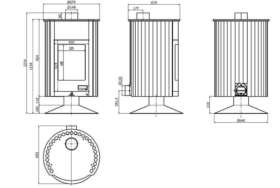 hsf_nakres_masteflamme_grande_II.jpg hsf_nakres_masteflamme_grande_II.jpg