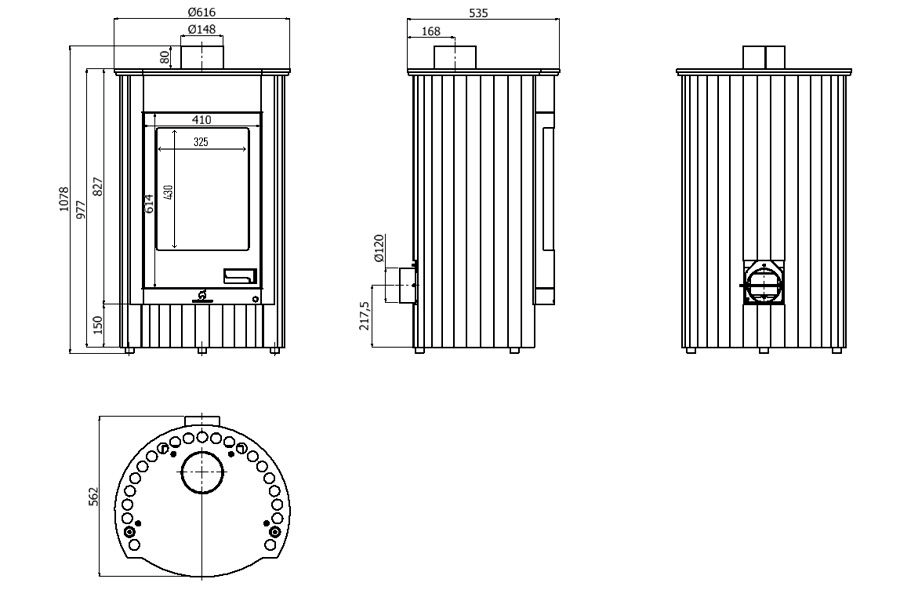 hsf_nakres_masteflamme_medie_I.jpg hsf_nakres_masteflamme_medie_I.jpg
