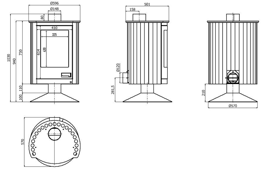 hsf_nakres_masteflamme_piccolo_II.jpg hsf_nakres_masteflamme_piccolo_II.jpg