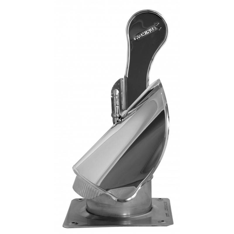 kominova_hlavice_rotomax_nove.jpg kominova_hlavice_rotomax_nove.jpg