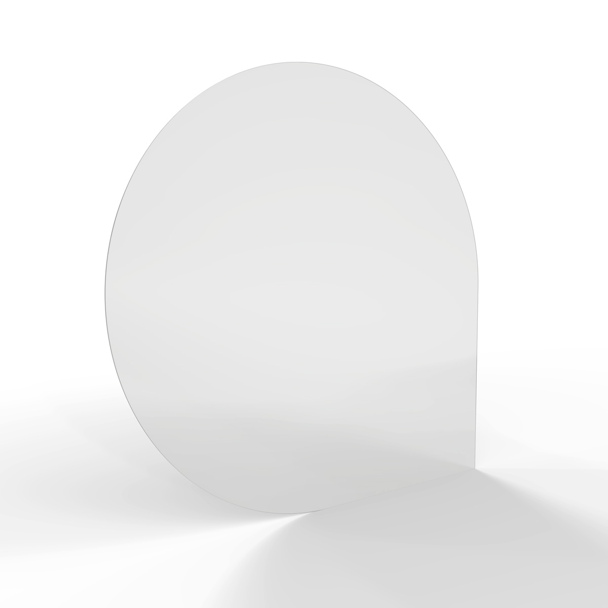 sklo_pod_kamna_FLAMINGO_KAPKA_1100X1100_PRODUKT_CIRE_BEZ_FAZETY.jpg sklo_pod_kamna_FLAMINGO_KAPKA_1100X1100_PRODUKT_CIRE_BEZ_FAZETY.jpg