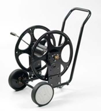 Navíjecí buben pojízdný pro Comet, Nilfisk-Alto Wap, Karcher, Kranzle Navíjecí buben pojízdný pro Comet, Nilfisk-Alto Wap, Karcher, Kranzle